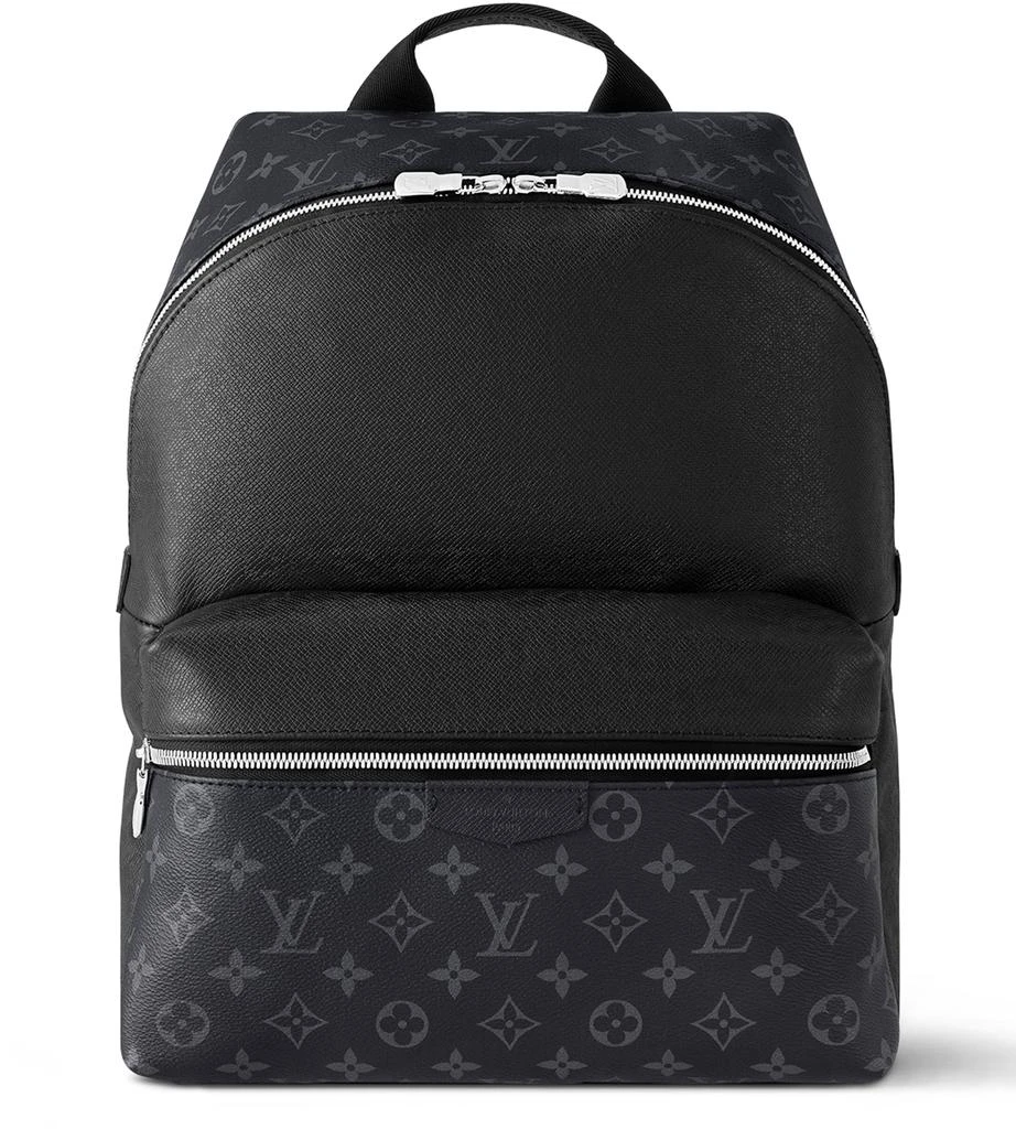 商品Louis Vuitton|Discovery Backpack PM,价格¥21387,第2张图片详细描述