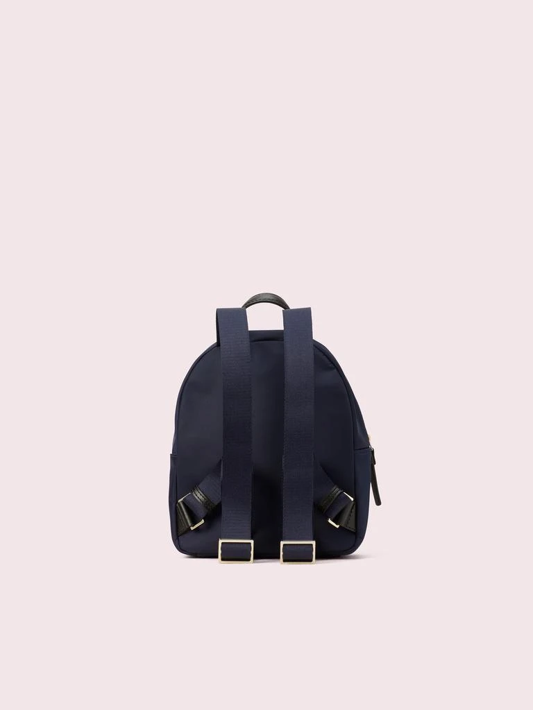商品Kate Spade|watson lane small hartley,价格¥818,第5张图片详细描述