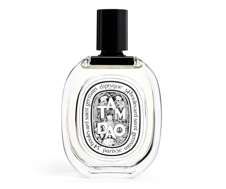 Diptyque 蒂普提克 谭道淡香水EDT - 100ml商品第1张图片规格展示