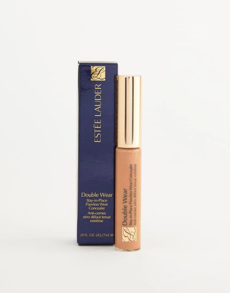 Estee Lauder Double Wear Stay-In-Place Flawless Wear concealer 商品
