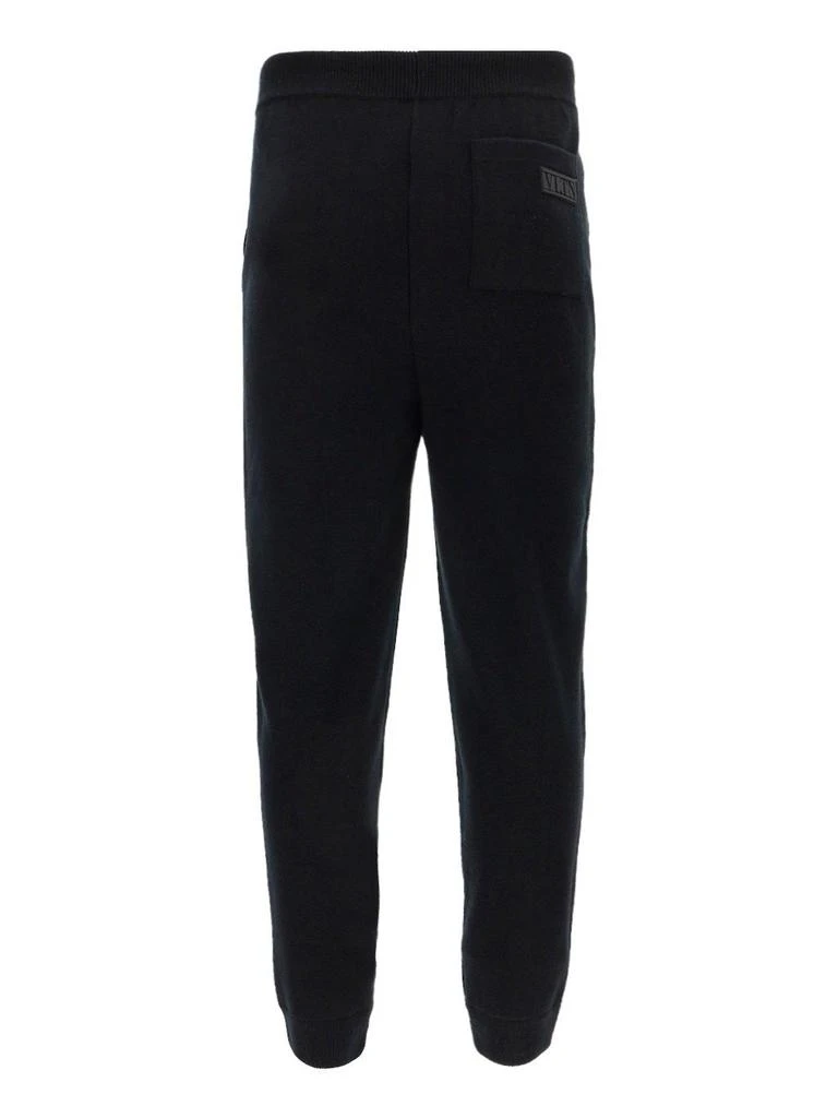 商品Valentino|Valentino Drawstring Jogging Pants,价格¥4489,第2张图片详细描述