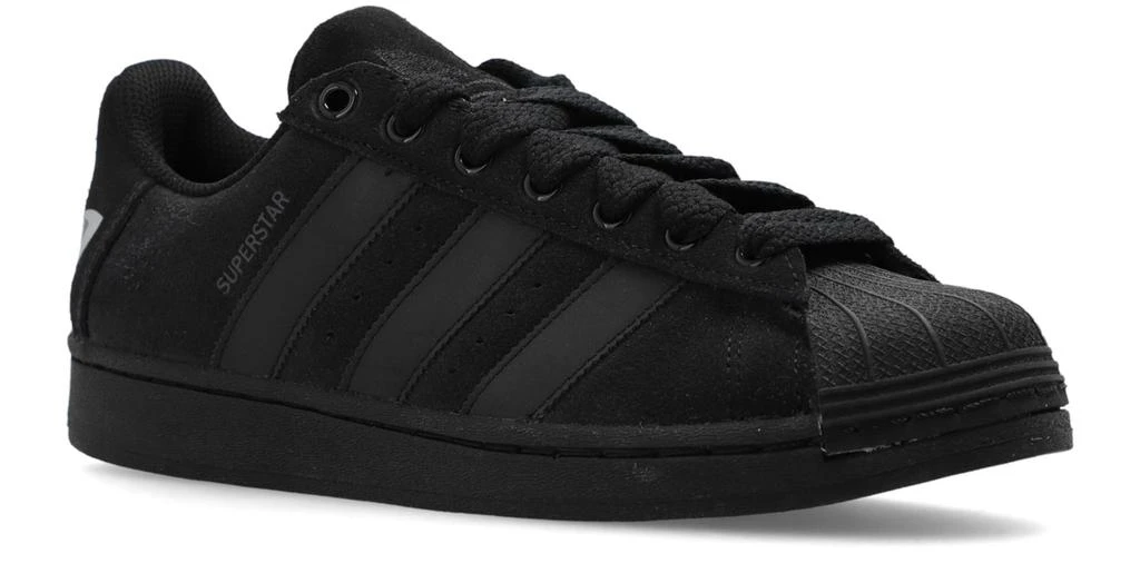 商品Adidas|SUPERSTAR sneakers,价格¥1039,第3张图片详细描�述