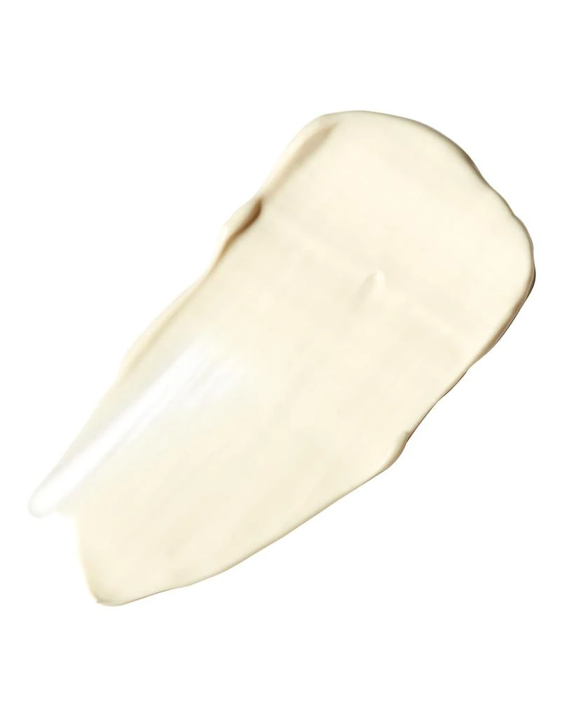 商品Pai|Dinner Out Blemish Mask, 2.5 oz.,价格¥380,第3张图片详细描述