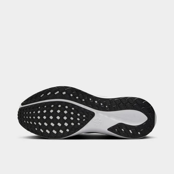 Women's Nike Pegasus 41 Running Shoes 商品