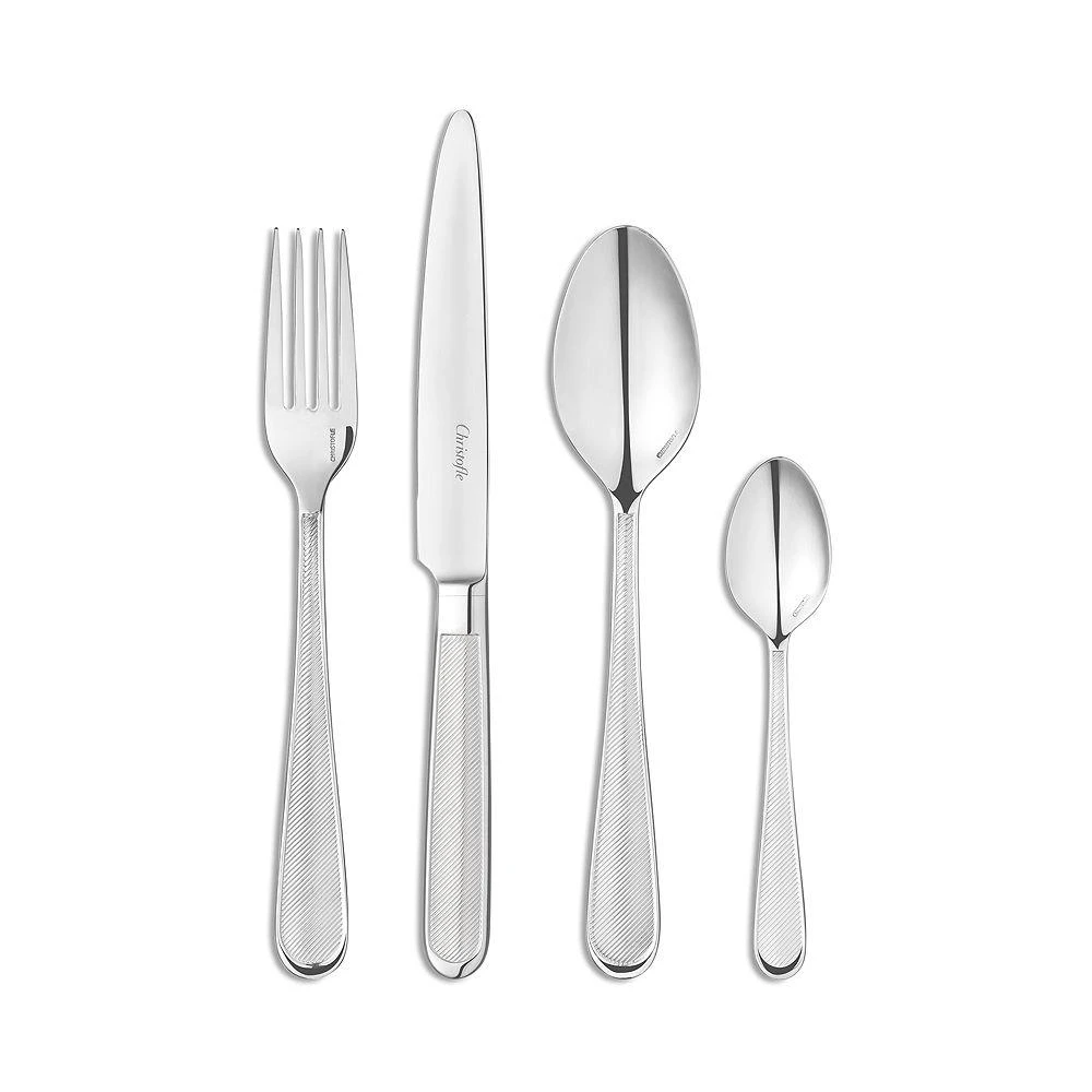 Concorde 24-Piece Set 商品