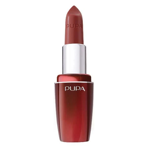 商品Pupa|PUPA Volume Enhancing Lipstick (Various Shades),价格¥236,第1张图片详细描述