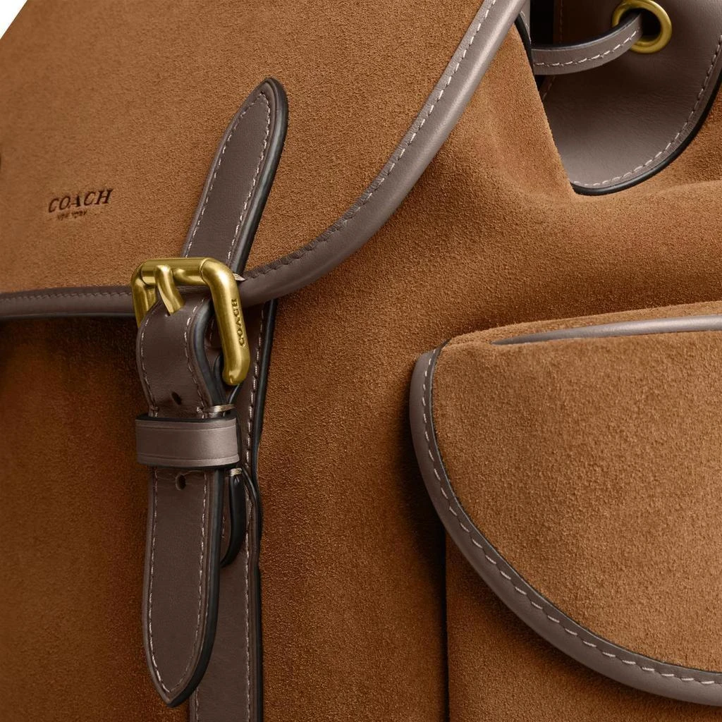 Hitch Backpack 商品