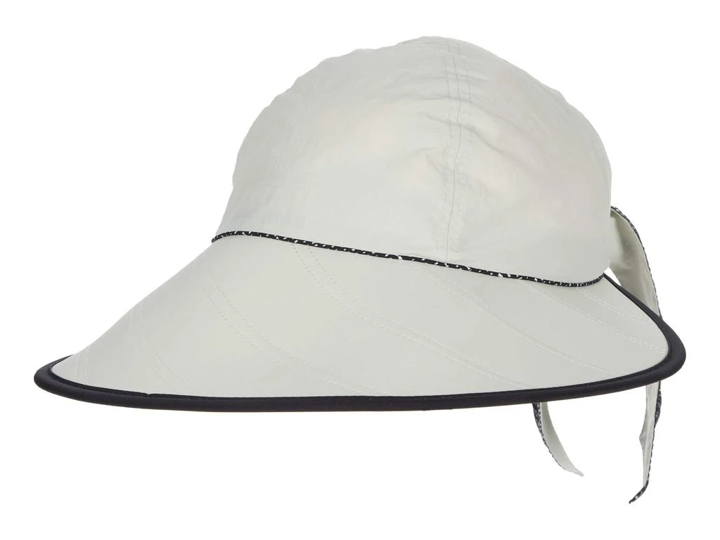 商品SUNDAY AFTERNOONS|Sun Seeker Hat,价格¥299,第1张图片