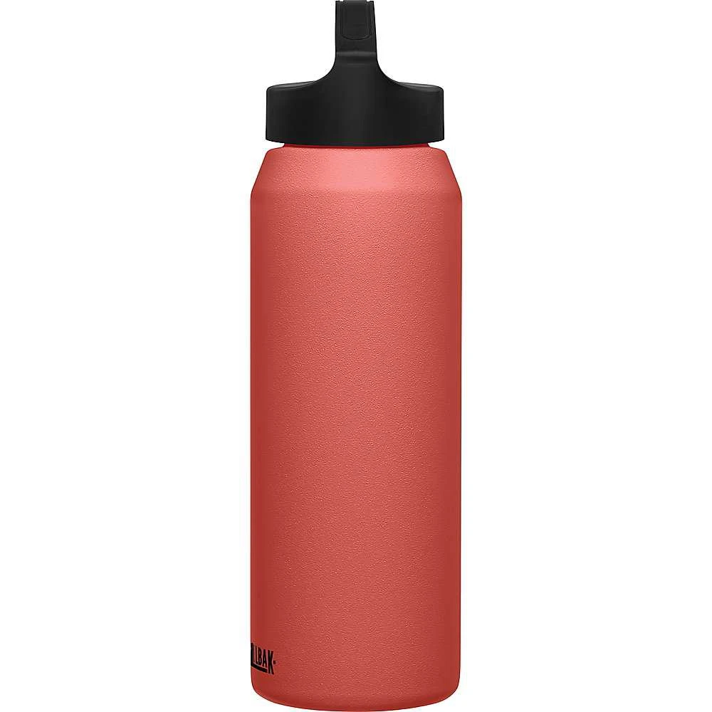 Camelbak Carry Cap Water Bottle 商品