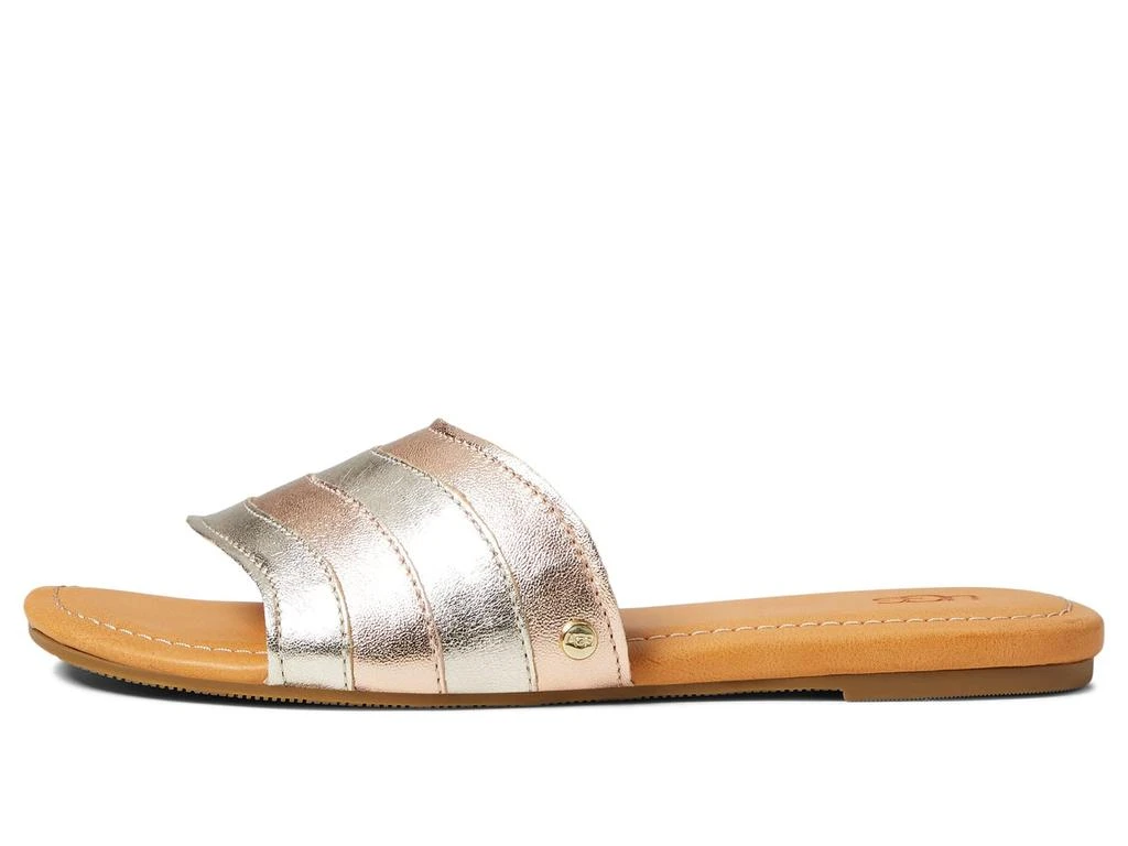 商品UGG|Ximena,价格¥422,第4张图片详细描述