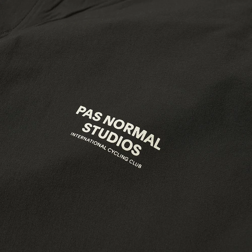 商品Pas Normal Studios|Pas Normal Studios Off Race Pant,价格¥872,第3张图片详细描述