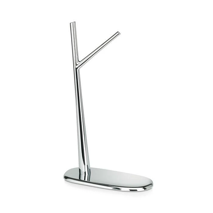 商品Alessi|Dear Charlie Banana Holder,价格¥1074,第1张图片