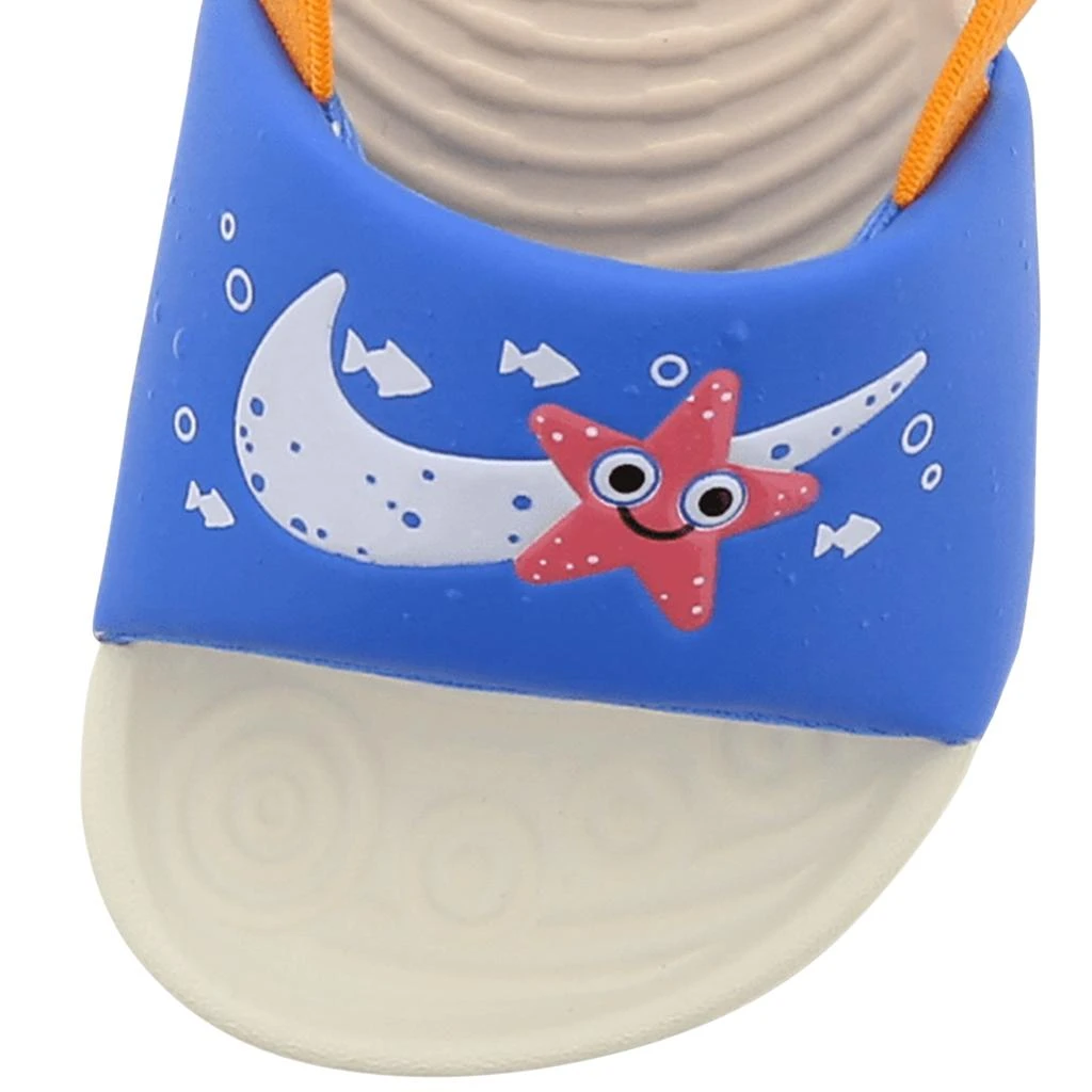 Nike Kawa Slide - Baby Shoes 商品