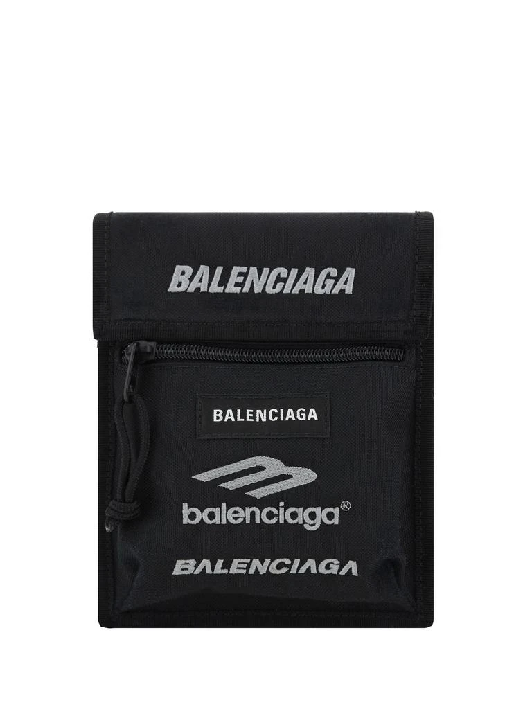 商品Balenciaga|SHOULDERBAG,价格¥4784,第1张图片