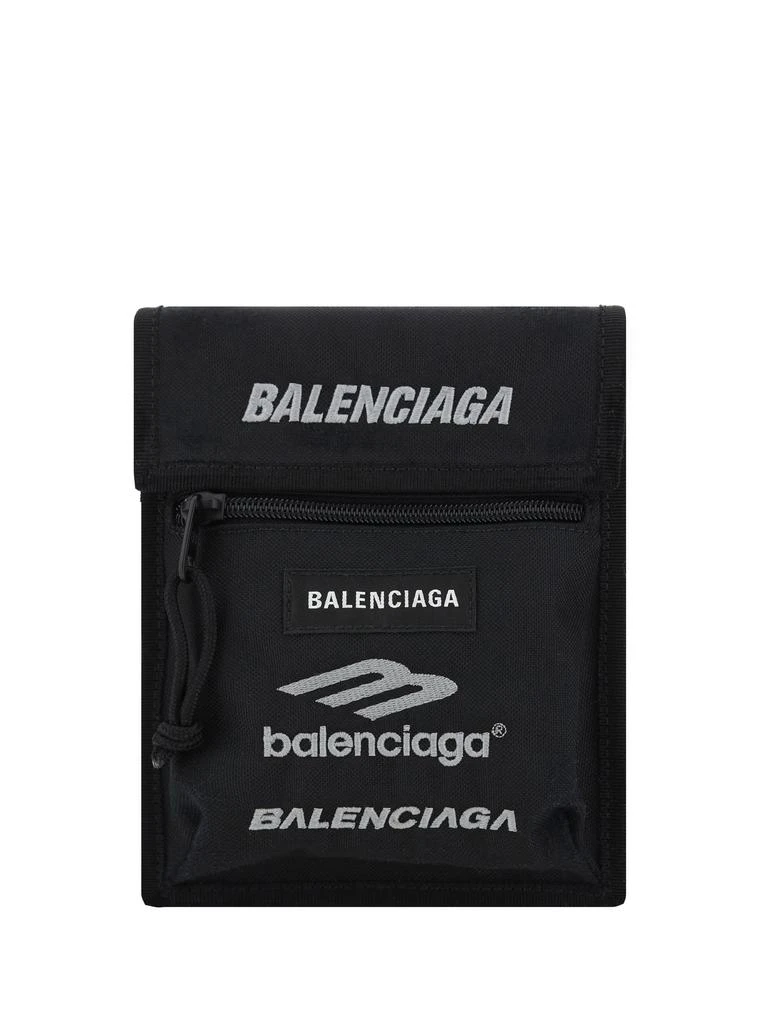 商品Balenciaga|SHOULDERBAG,价格¥4032,第1张图片