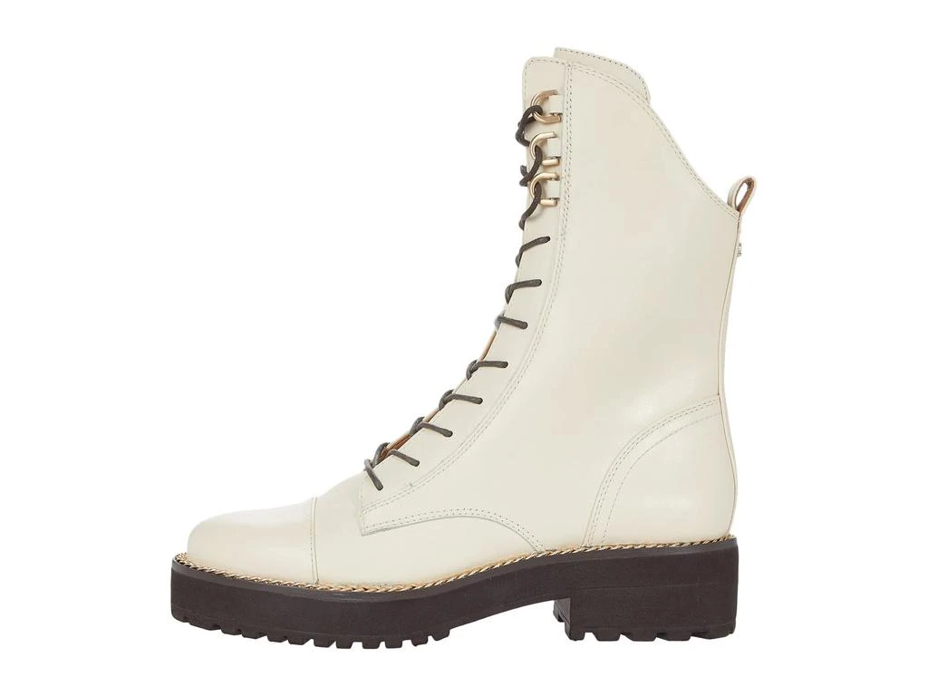 商品Sam Edelman|Lenley,价格¥419,第4张图片详细描述