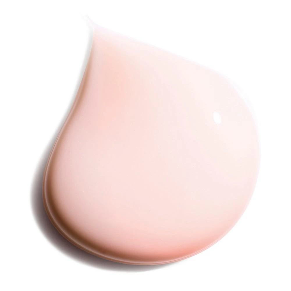 商品Clarins|多元赋活系列多元赋活乳霜 所有肤质适用 50ml,价格¥442,第4张图片详细描述