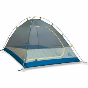 商品Mountainsmith|Mountainsmith - Bear Creek 2P Tent,价格¥1132,第1张图片