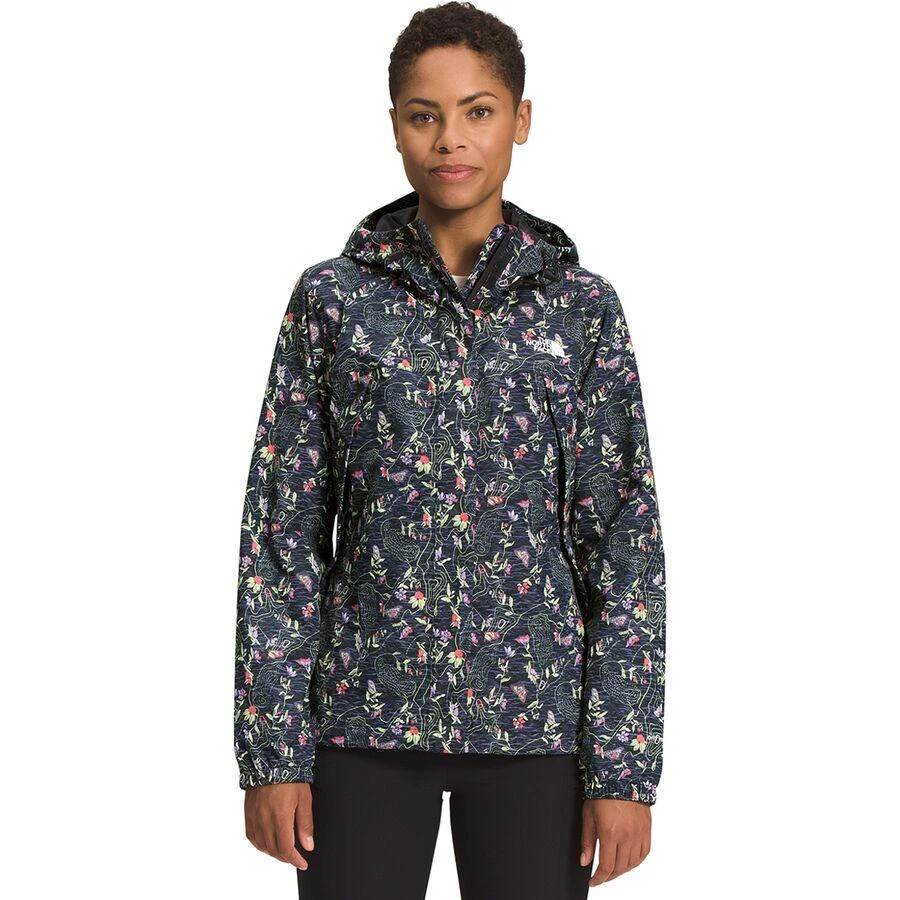 商品The North Face|Antora Jacket - Women's,价格¥455,第1张图片