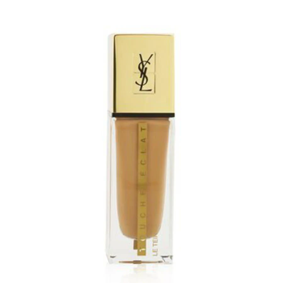 商品Yves Saint Laurent|Yves Saint Laurent cosmetics 3614273070805,价格¥388,第1张图片