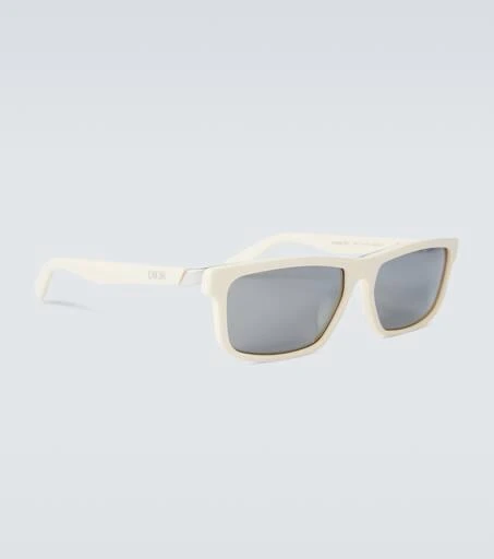 商品Dior|DioRider S2U板材太阳镜,价格¥4241,第4张图片详细描述