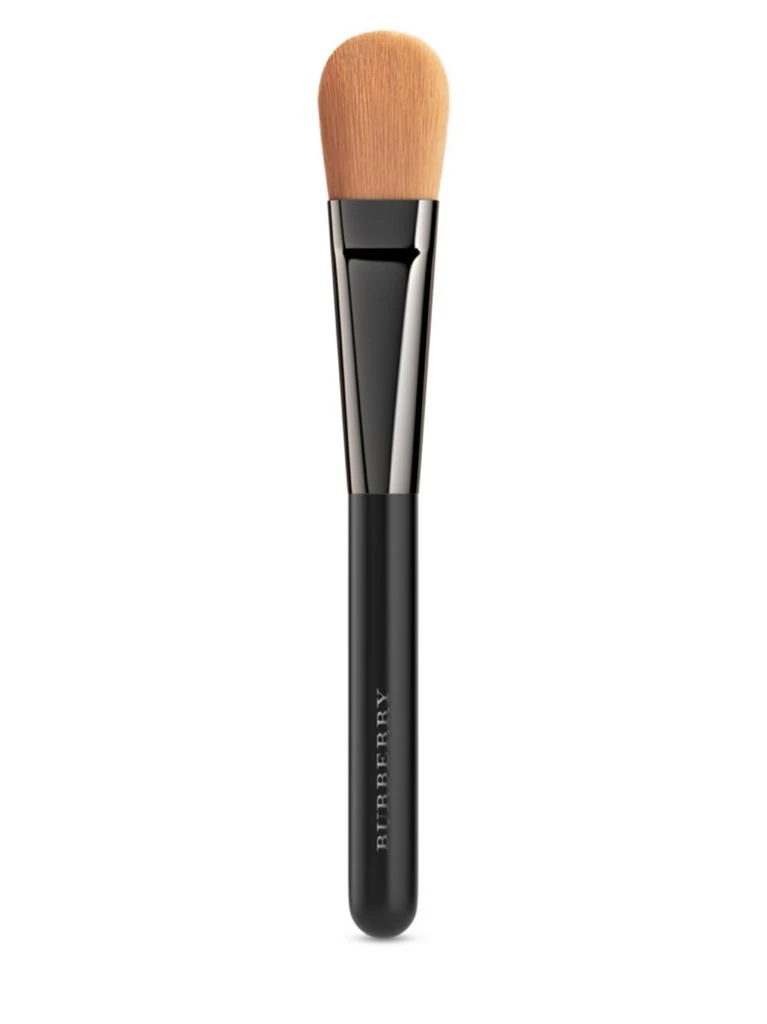商品Burberry|Foundation Brush,价格¥345,第1张图片