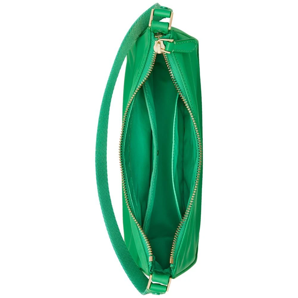 商品Kate Spade|Same the Little Better Nylon Small Shoulder,价格¥669,第3张图片详细描述