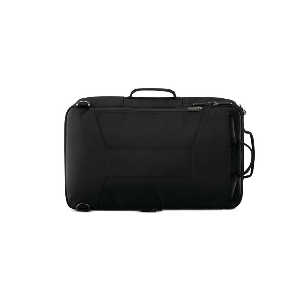 商品Samsonite|Silhouette 17 Backpack,价格¥1207,第5张图片详细描述