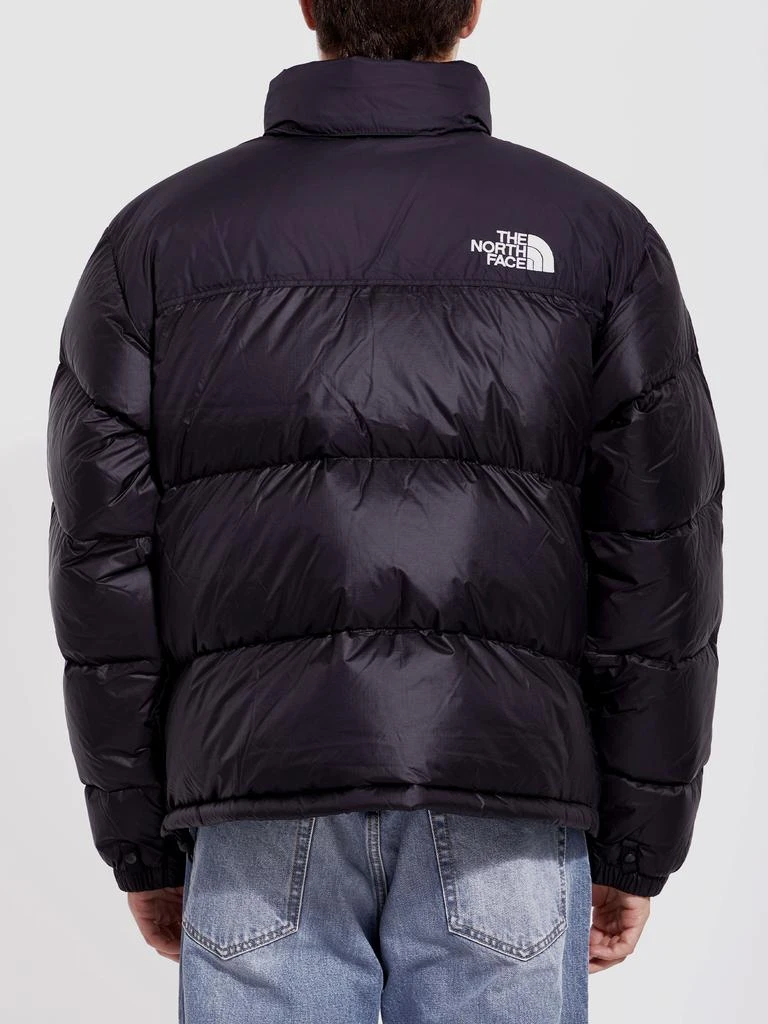 商品The North Face|Retro Nuptse down jacket,价格¥1996,第3张图片详细描述