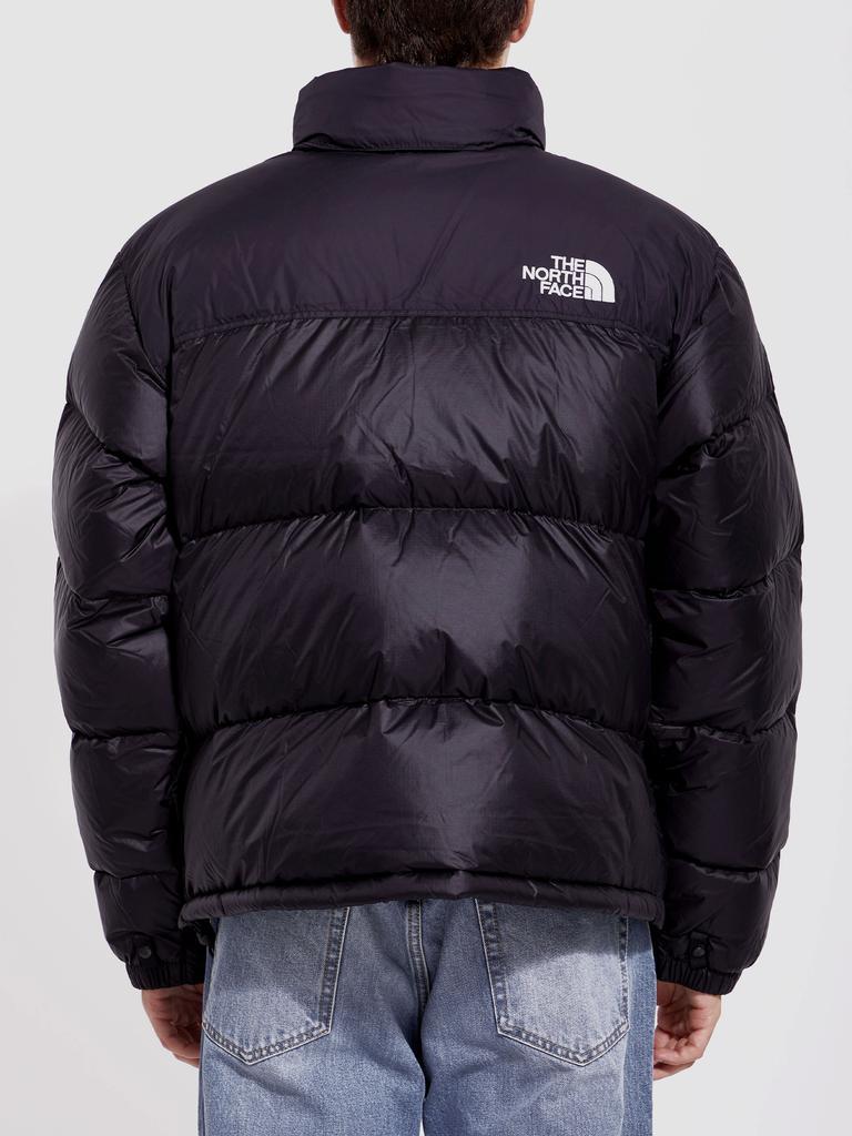 商品The North Face|Retro Nuptse down jacket,价格¥1930,第5张图片详细描述