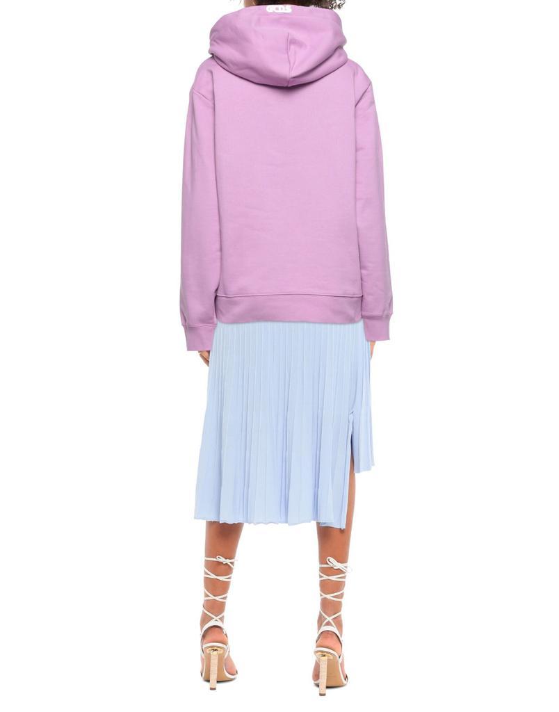 商品GCDS|Hooded sweatshirt,价格¥1365,第5张图片详细描述