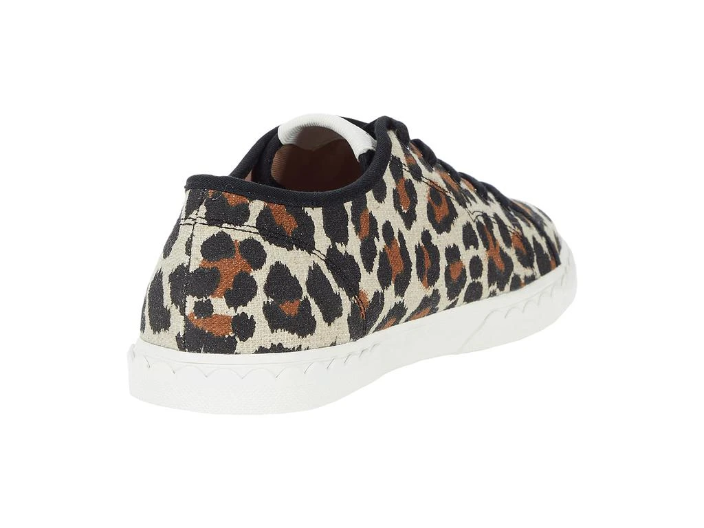 商品Kate Spade|Vale,价格¥399,第5张图片详细描述