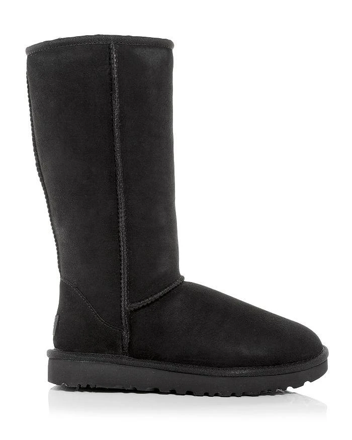 Classic II Tall Shearling Boots 商品