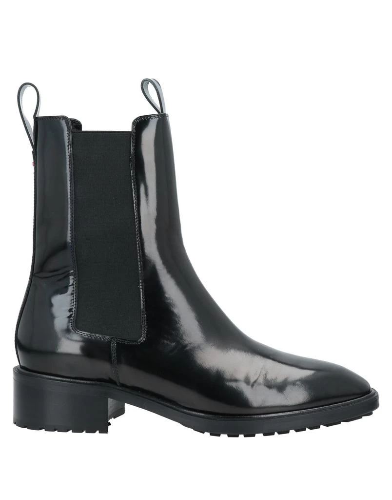 商品AEYDE|Ankle boot,价格¥1636,第1张图片