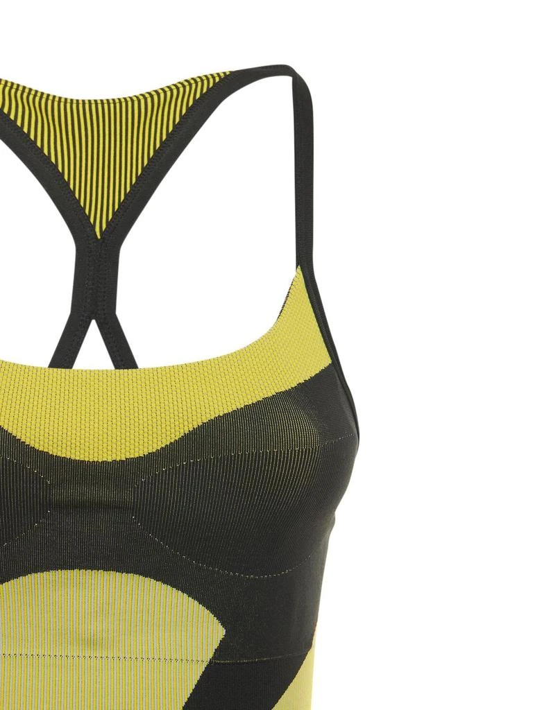商品Adidas|True Strength Recycled Tech Sports Bra,价格¥449,第3张图片详细描述