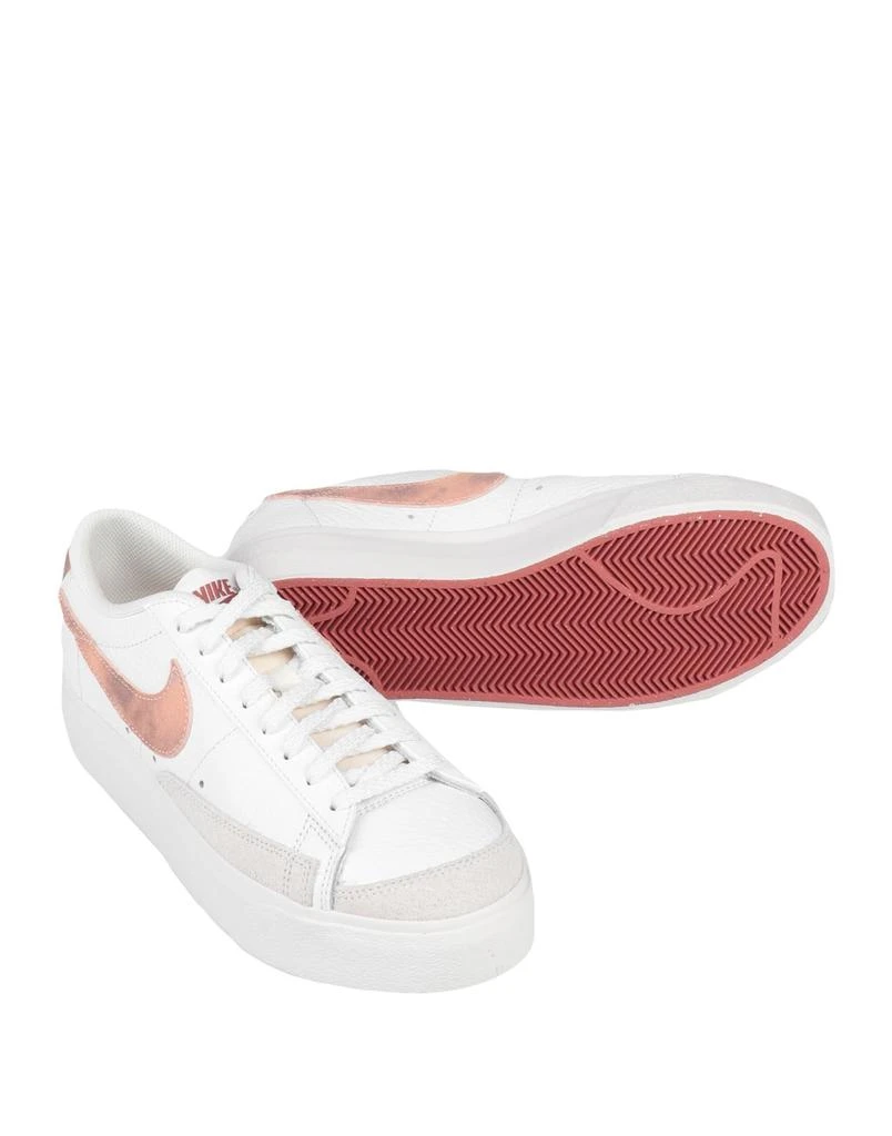 商品NIKE|Sneakers,价格¥315,第2张图片详细描述