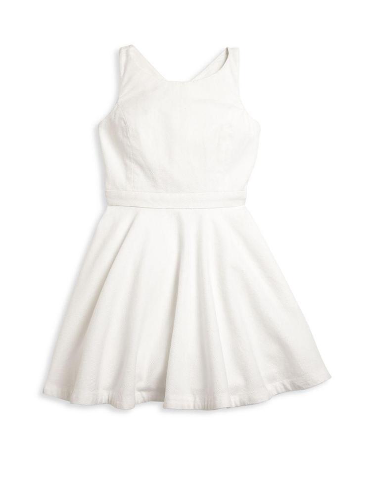recommend product preview image