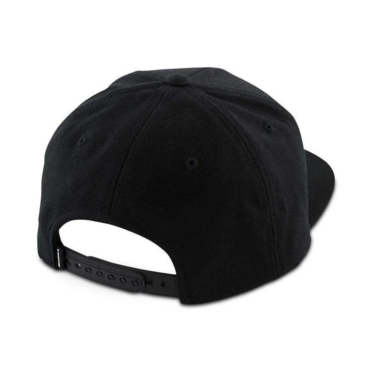 商品O'Neill|Men's Two-Tone Unity Hat,价格¥75,第5张图片详细描述