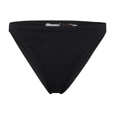 商品Loewe|比基尼泳裤,价格¥3705,第1张图片