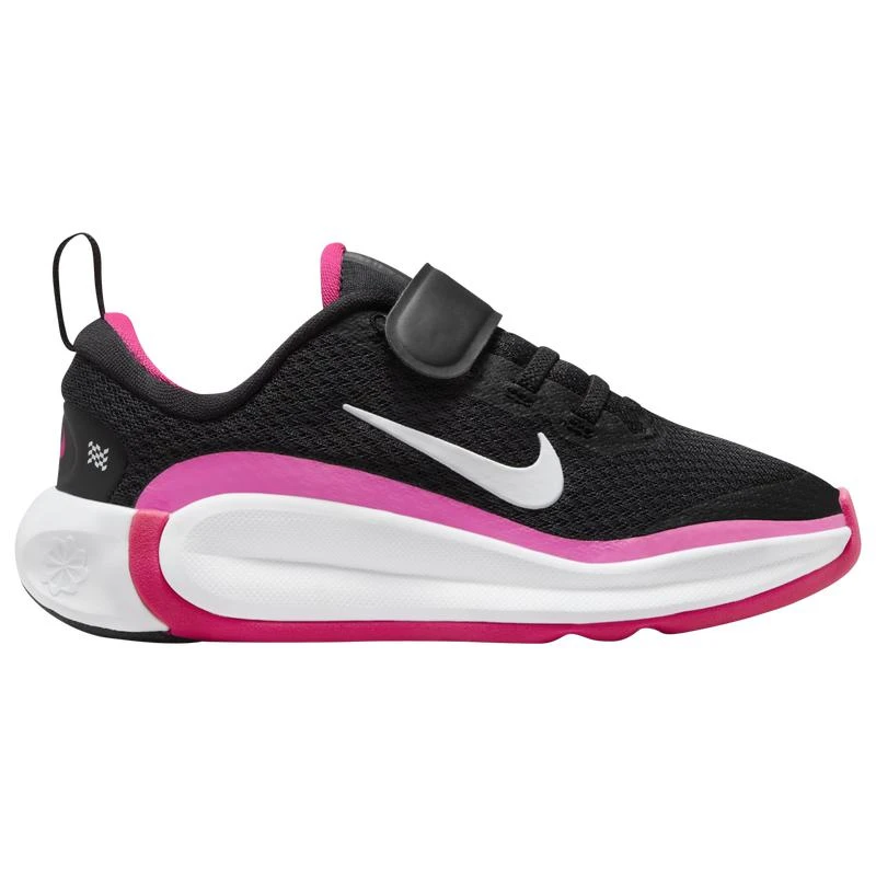 商品NIKE|Nike Infinity Flow - Boys' Preschool,价格¥654,第1张图片