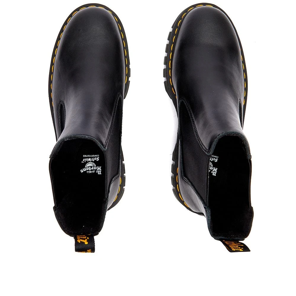 商品Dr. Martens|Dr. Martens Audrick Chelsea Boot,价格¥921,第5张图片详细描述