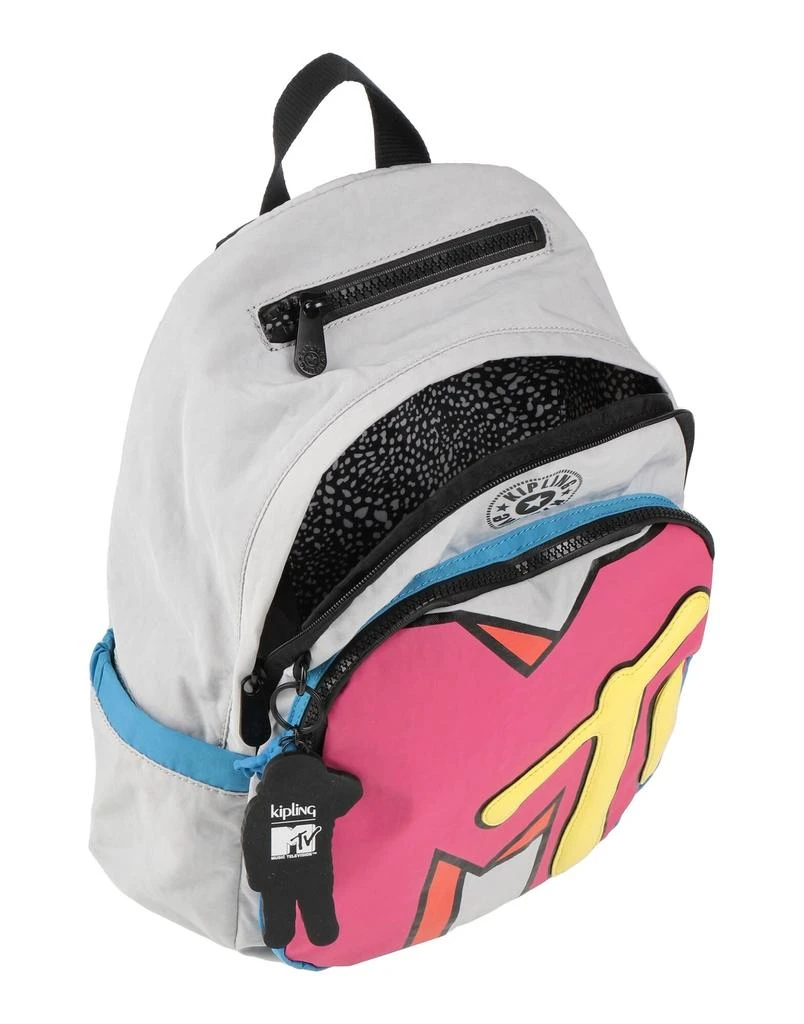 商品Kipling|Backpacks,价格¥421,第3张图片详细描述