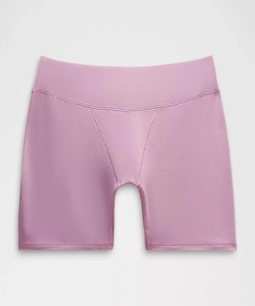 UnderEase Super-High-Rise Shortie Underwear 商品