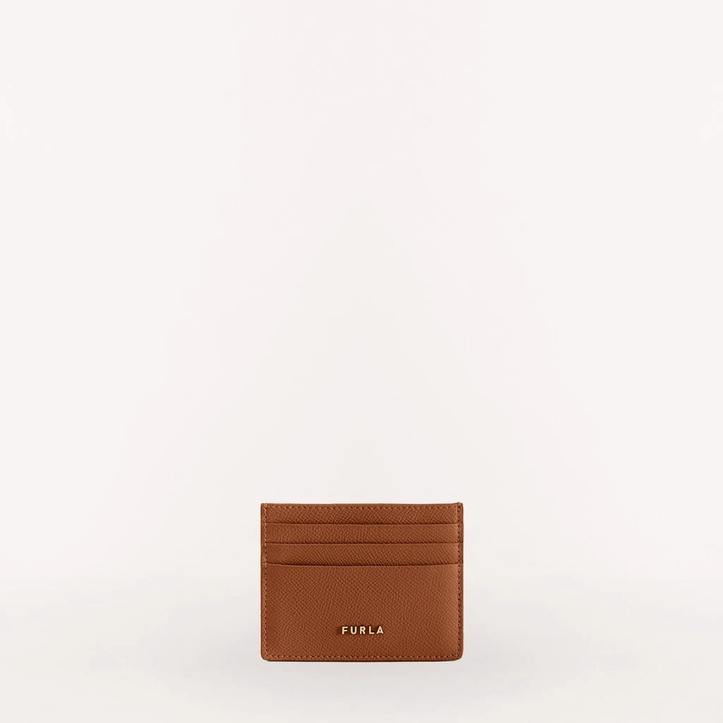 Furla Classic Card Case S 商品