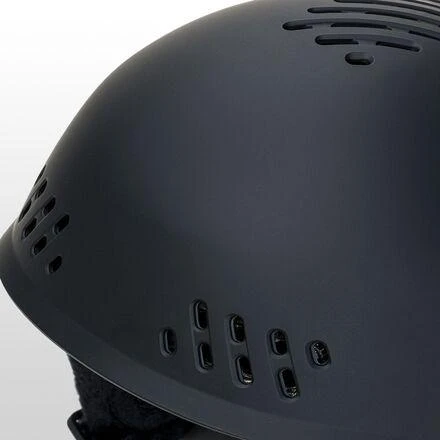 商品K2|Phase Mips Helmet,价格¥391,第3张图片详细描述