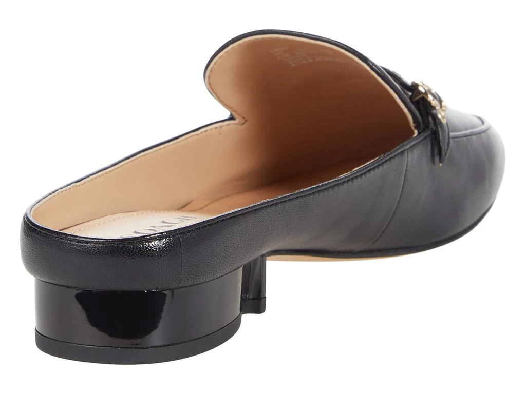 商品Coach|Irene Mule,价格¥482,第5张图片详细描述