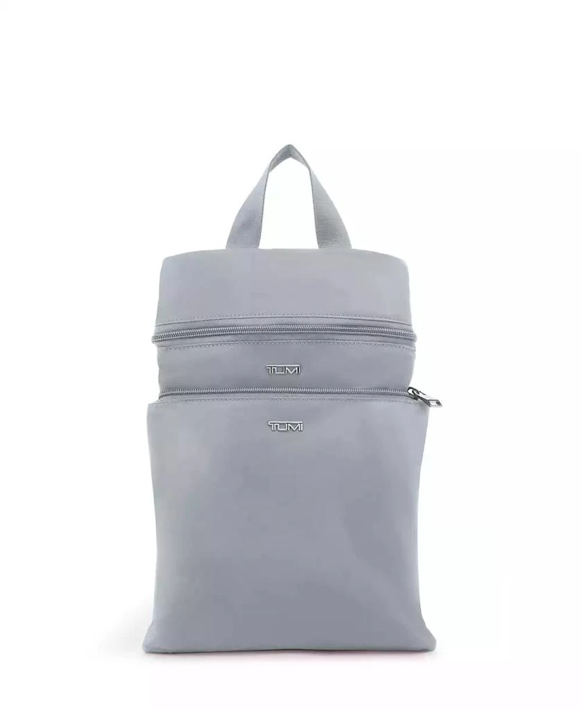 商品Tumi|Voyageur Just in Case Backpack,价格¥893,第4张图片详细描述