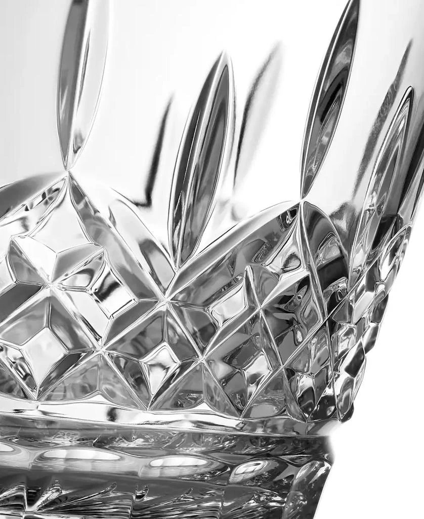 商品Waterford Crystal|Lismore Bowl 9",价格¥3177,第2张图片详细描述
