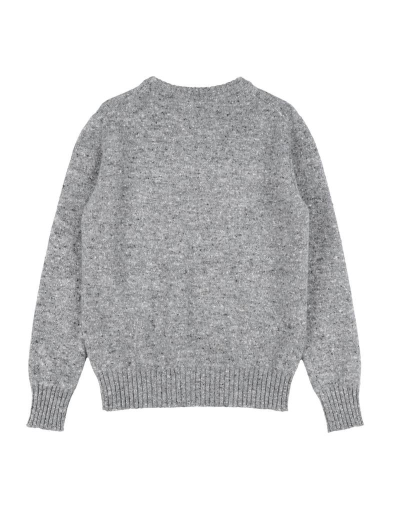 商品Brunello Cucinelli|Sweater,价格¥901,第4张图片详细描述