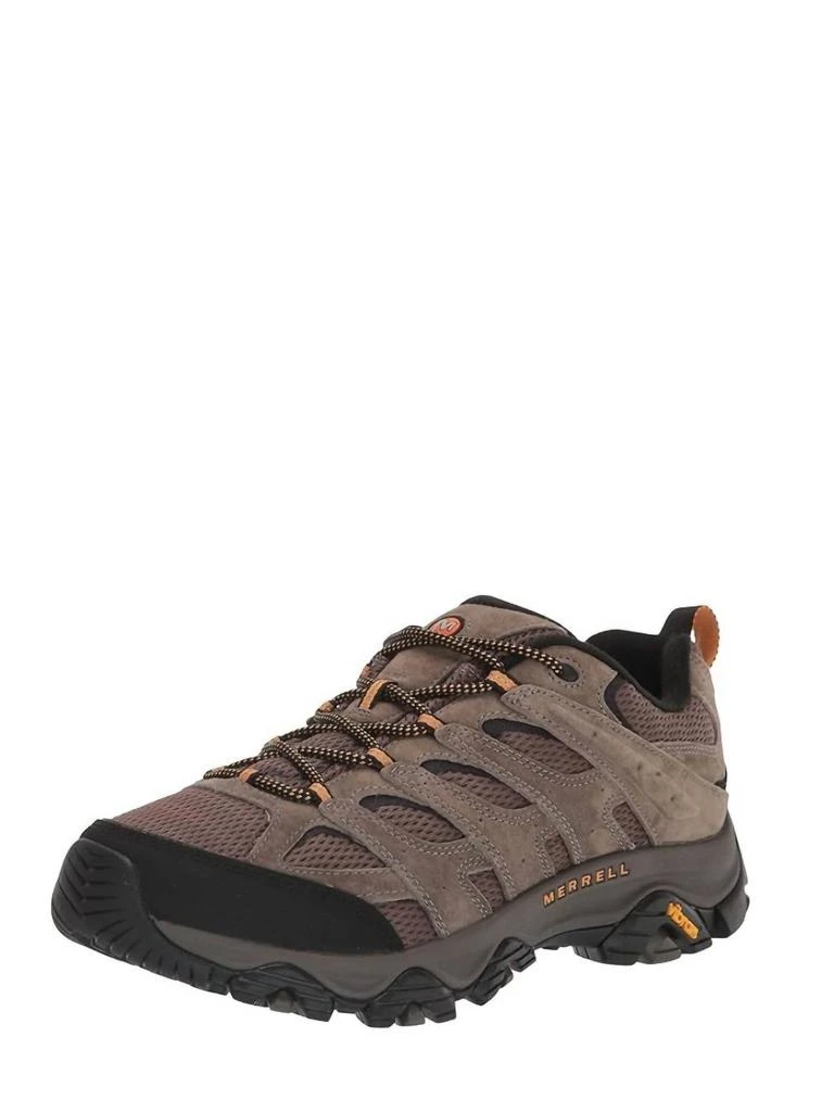商品Merrell|Men's Moab 3 Hiking Shoes,价格¥1028,第2张图片详细描述